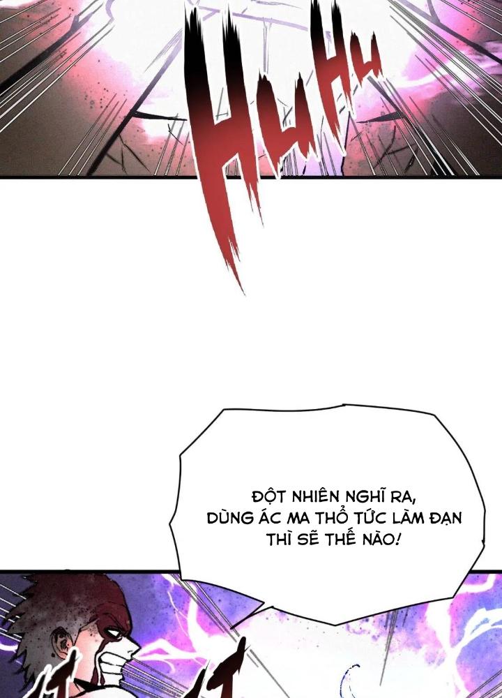 Tôi Bị Boss Đánh Cho Tơi Tả Chapter 33 - Trang 2