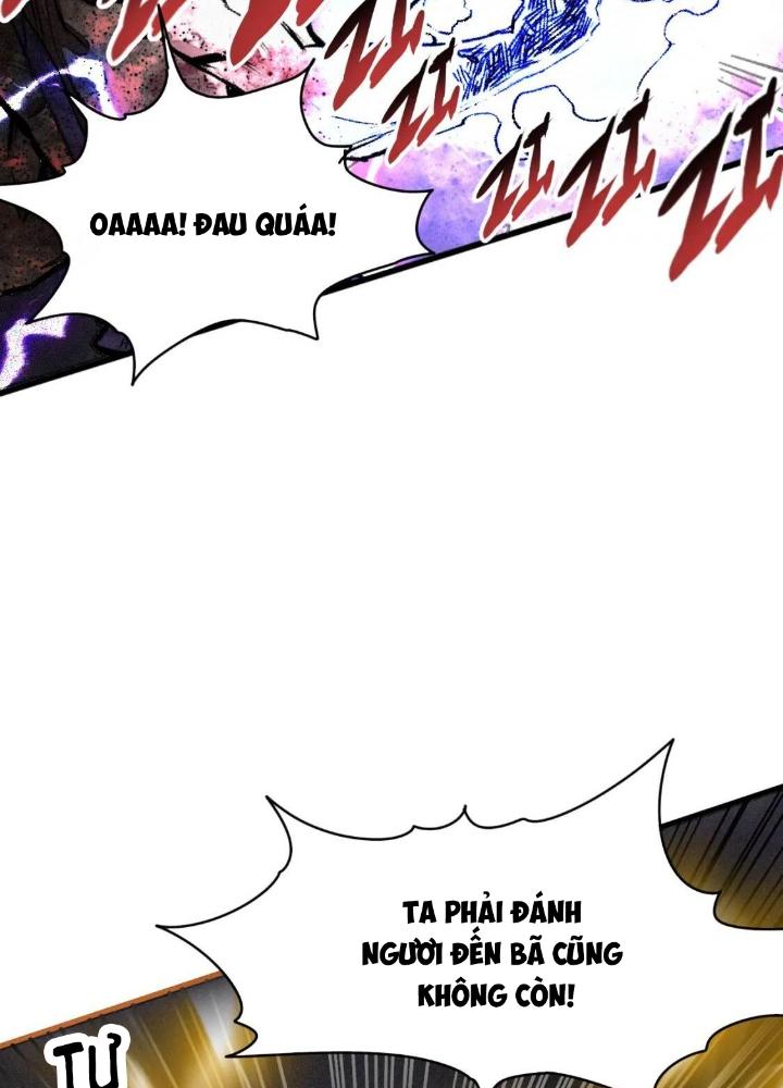 Tôi Bị Boss Đánh Cho Tơi Tả Chapter 33 - Trang 2