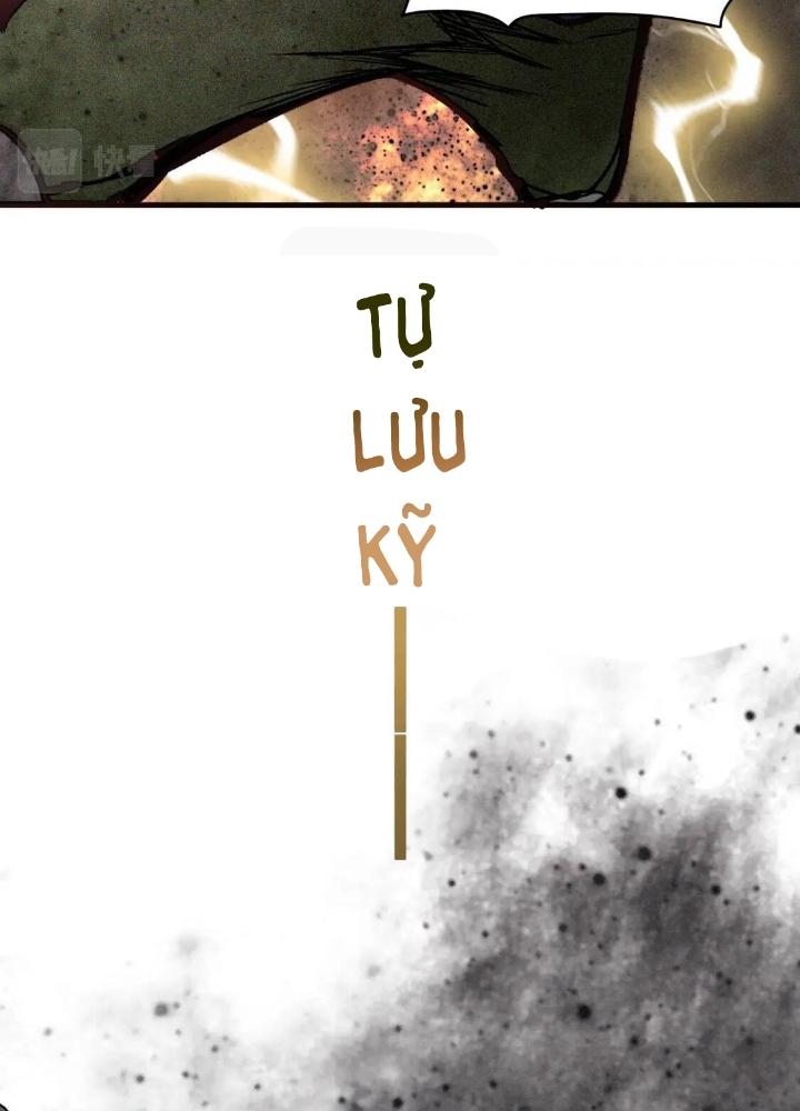 Tôi Bị Boss Đánh Cho Tơi Tả Chapter 33 - Trang 2