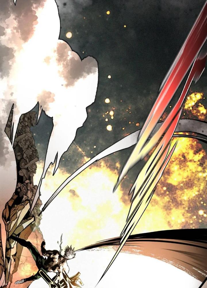 Tôi Bị Boss Đánh Cho Tơi Tả Chapter 33 - Trang 2
