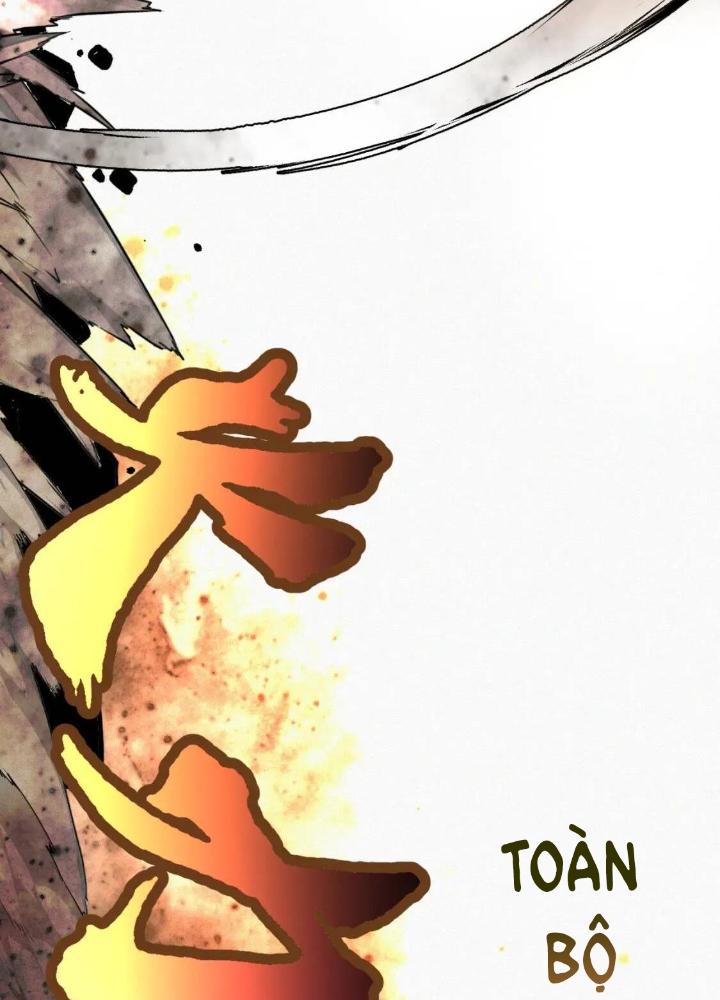 Tôi Bị Boss Đánh Cho Tơi Tả Chapter 33 - Trang 2