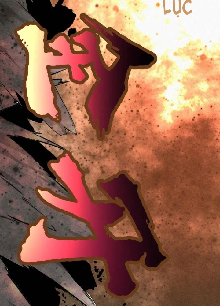 Tôi Bị Boss Đánh Cho Tơi Tả Chapter 33 - Trang 2