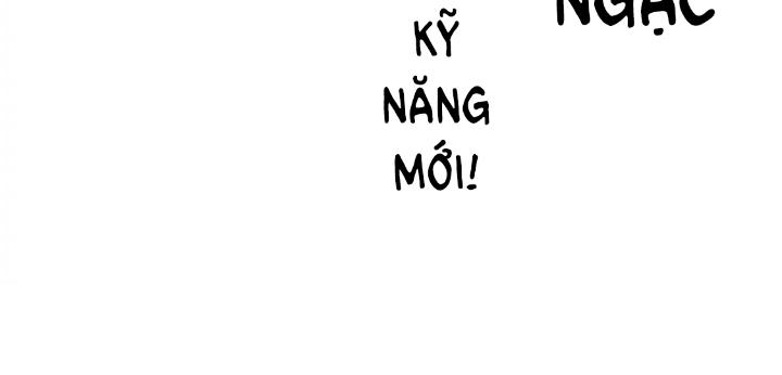 Tôi Bị Boss Đánh Cho Tơi Tả Chapter 33 - Trang 2