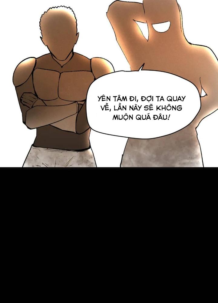 Tôi Bị Boss Đánh Cho Tơi Tả Chapter 33 - Trang 2
