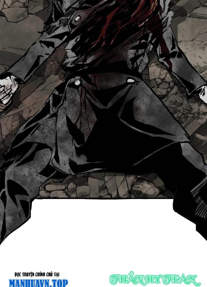 Tôi Bị Boss Đánh Cho Tơi Tả Chapter 33 - Trang 2