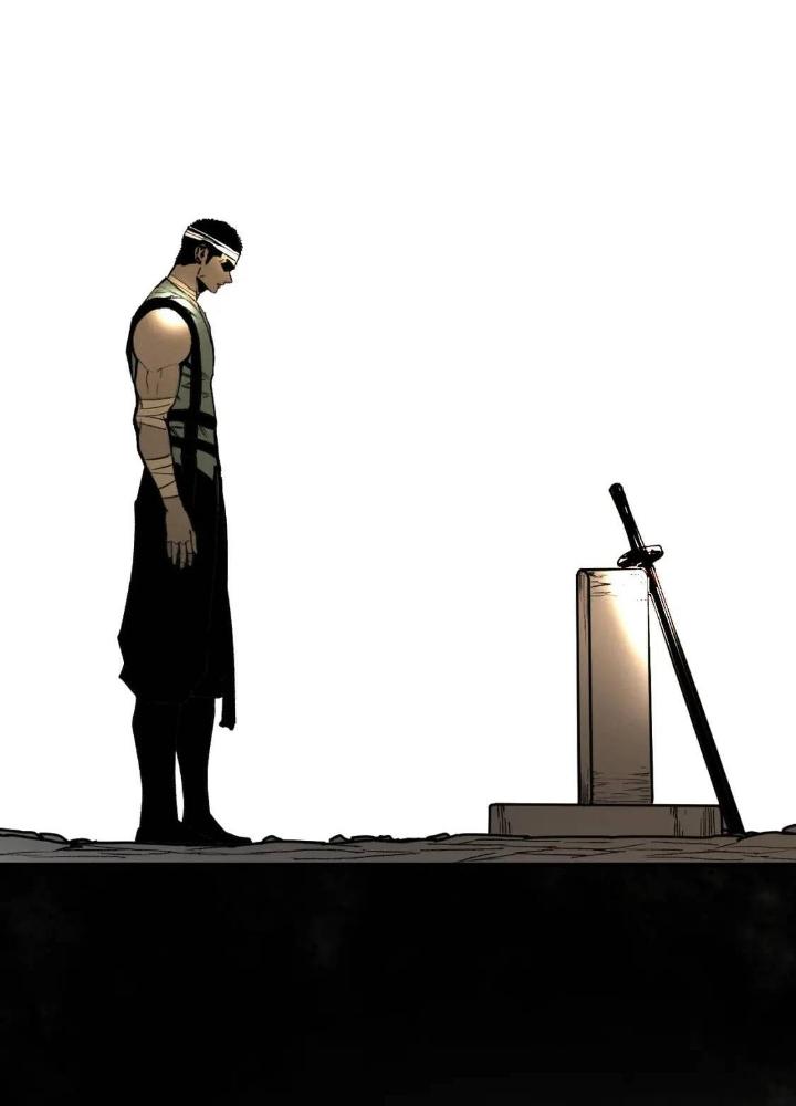 Tôi Bị Boss Đánh Cho Tơi Tả Chapter 33 - Trang 2