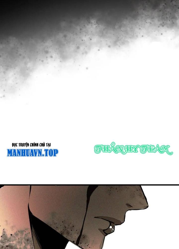 Tôi Bị Boss Đánh Cho Tơi Tả Chapter 33 - Trang 2