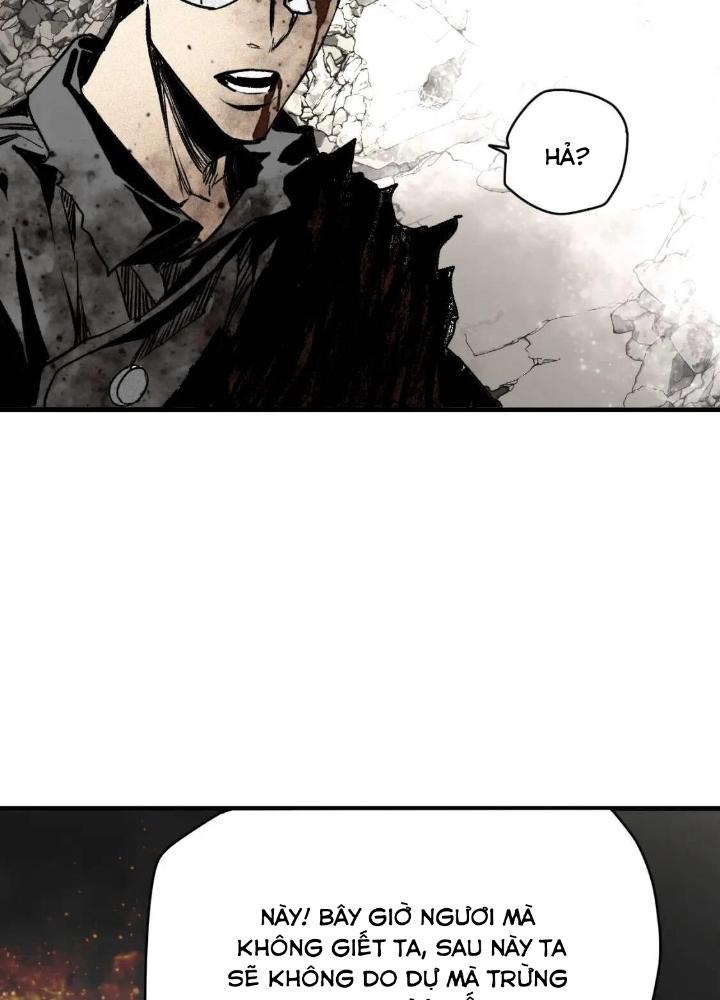 Tôi Bị Boss Đánh Cho Tơi Tả Chapter 33 - Trang 2