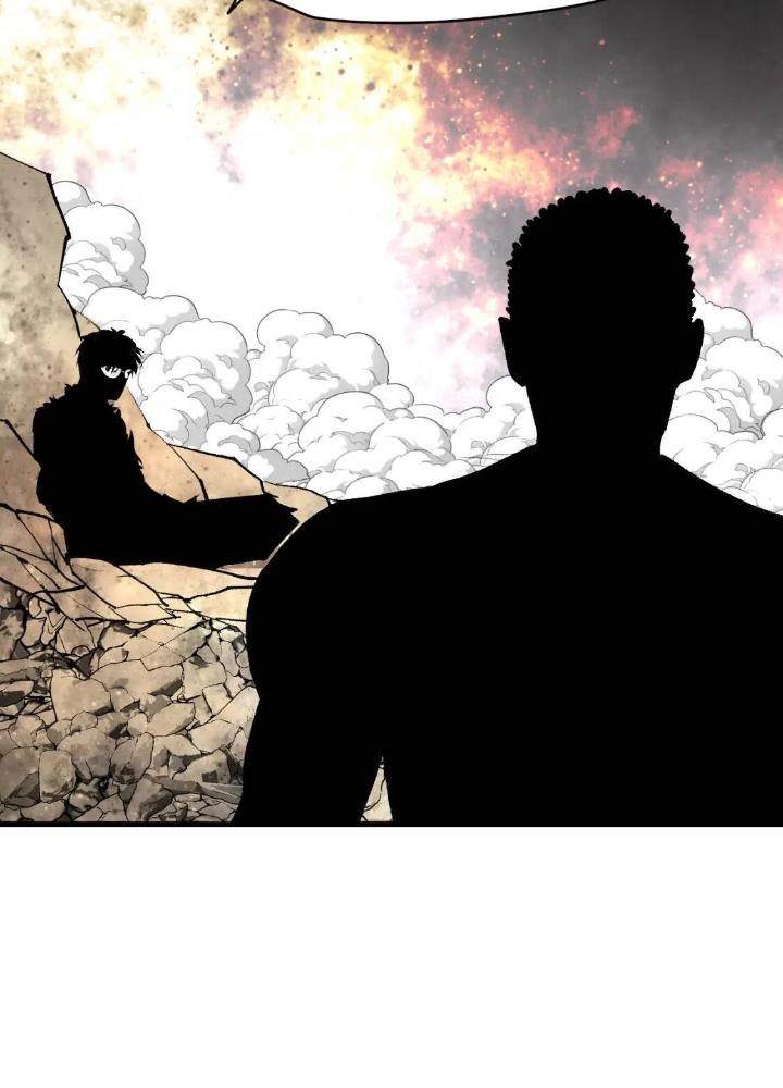 Tôi Bị Boss Đánh Cho Tơi Tả Chapter 33 - Trang 2