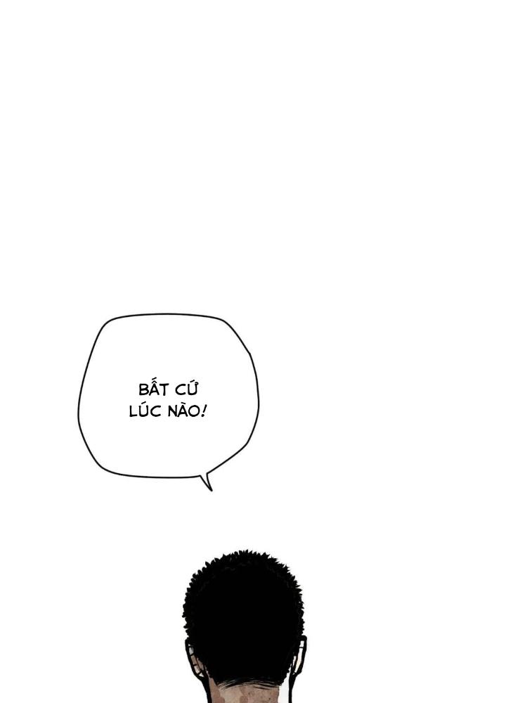 Tôi Bị Boss Đánh Cho Tơi Tả Chapter 33 - Trang 2