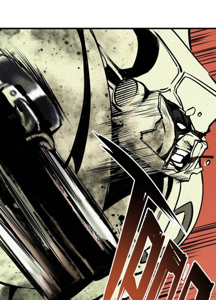 Tôi Bị Boss Đánh Cho Tơi Tả Chapter 33 - Trang 2