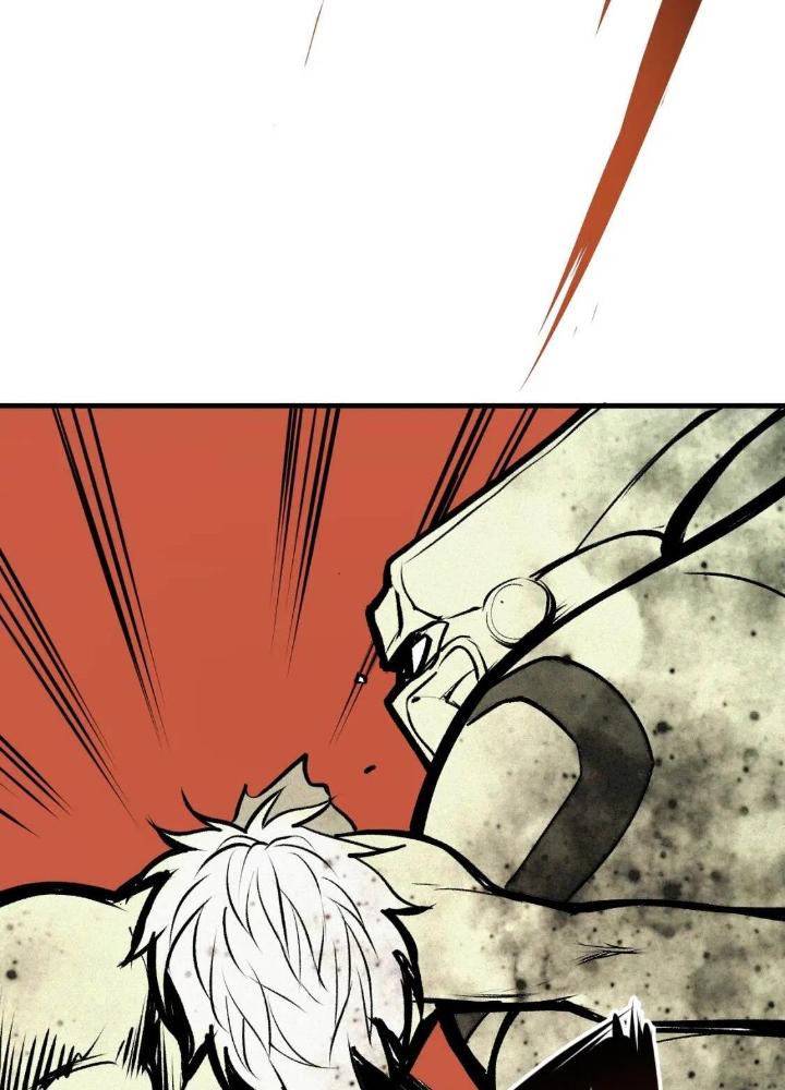 Tôi Bị Boss Đánh Cho Tơi Tả Chapter 33 - Trang 2