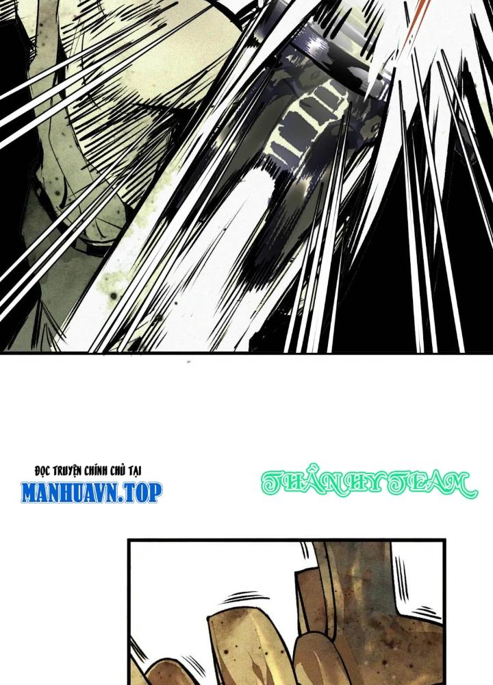 Tôi Bị Boss Đánh Cho Tơi Tả Chapter 33 - Trang 2