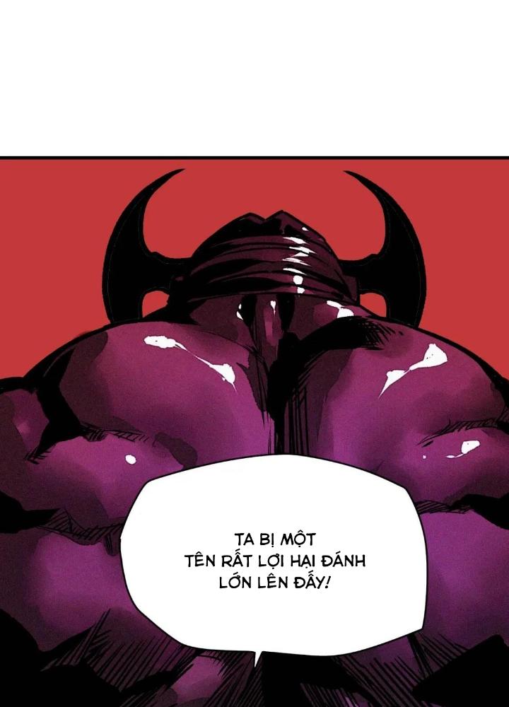 Tôi Bị Boss Đánh Cho Tơi Tả Chapter 33 - Trang 2