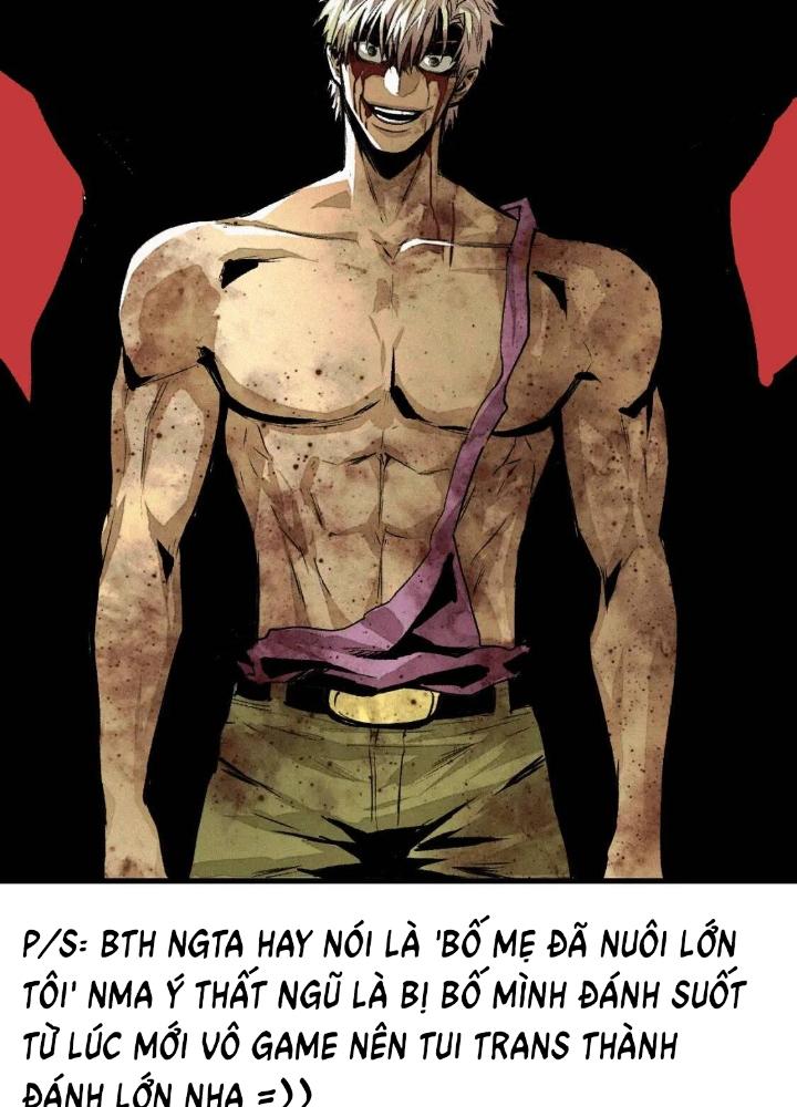 Tôi Bị Boss Đánh Cho Tơi Tả Chapter 33 - Trang 2