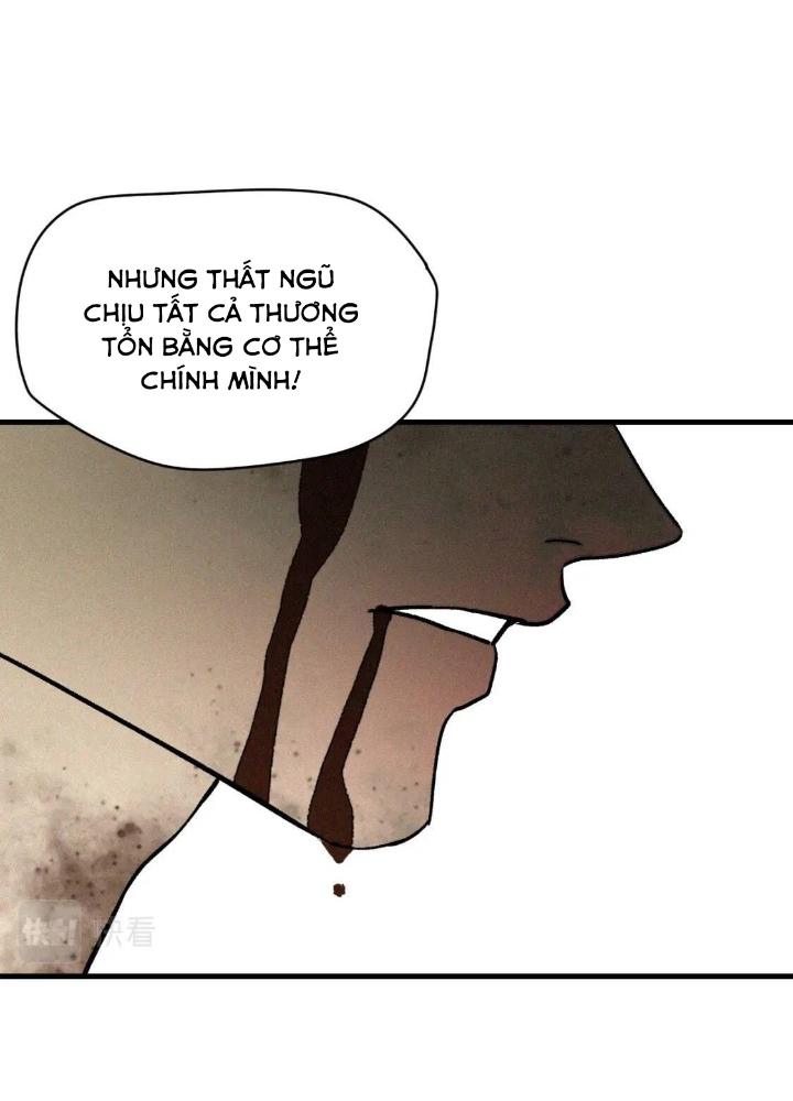 Tôi Bị Boss Đánh Cho Tơi Tả Chapter 33 - Trang 2