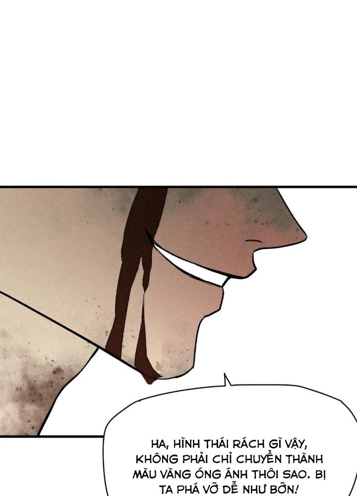 Tôi Bị Boss Đánh Cho Tơi Tả Chapter 33 - Trang 2