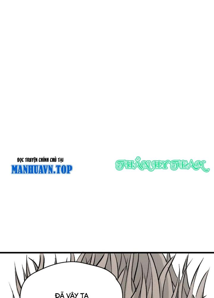 Tôi Bị Boss Đánh Cho Tơi Tả Chapter 33 - Trang 2