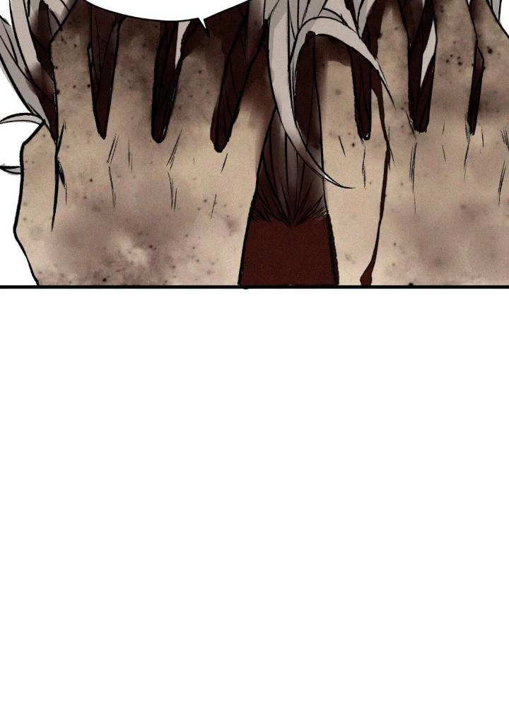 Tôi Bị Boss Đánh Cho Tơi Tả Chapter 33 - Trang 2