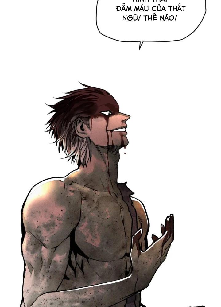 Tôi Bị Boss Đánh Cho Tơi Tả Chapter 33 - Trang 2