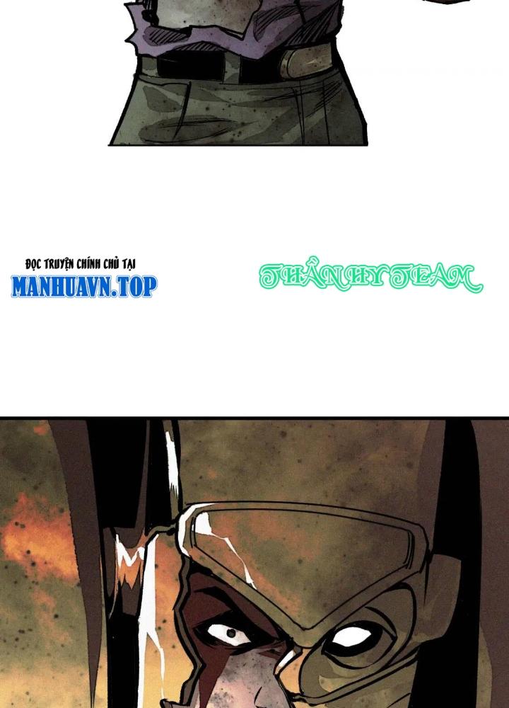 Tôi Bị Boss Đánh Cho Tơi Tả Chapter 33 - Trang 2