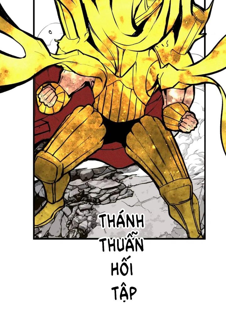 Tôi Bị Boss Đánh Cho Tơi Tả Chapter 33 - Trang 2