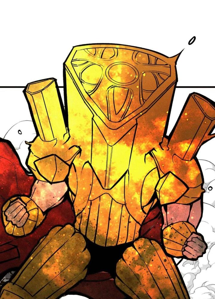 Tôi Bị Boss Đánh Cho Tơi Tả Chapter 33 - Trang 2