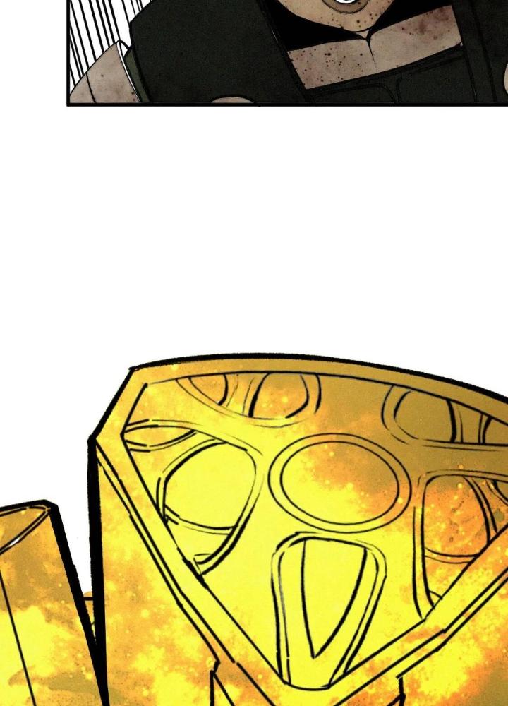 Tôi Bị Boss Đánh Cho Tơi Tả Chapter 33 - Trang 2