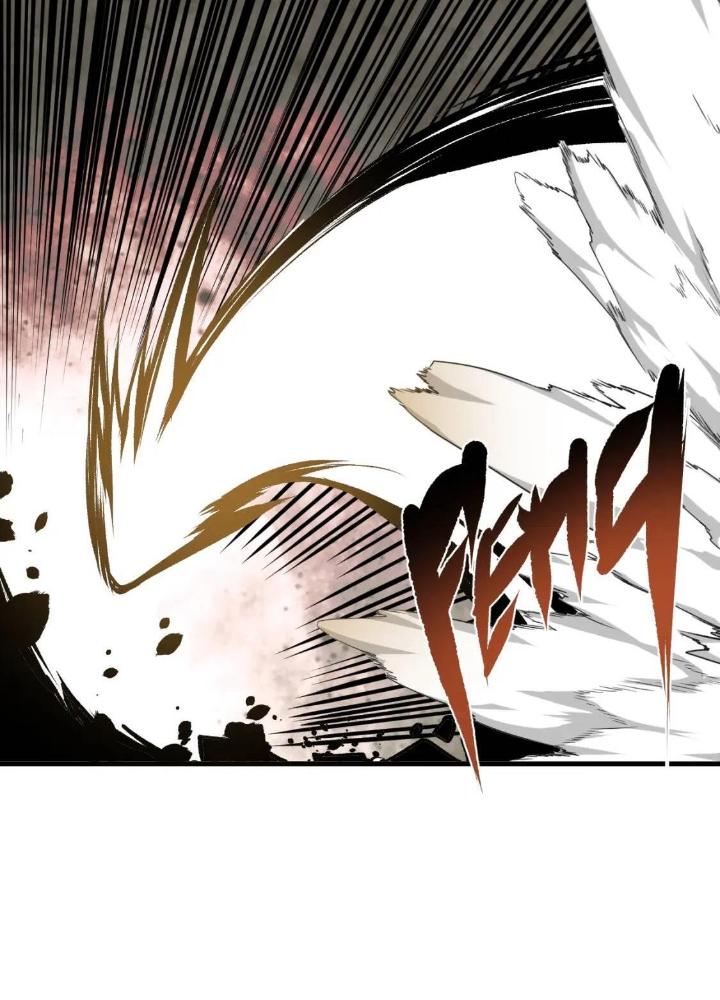 Tôi Bị Boss Đánh Cho Tơi Tả Chapter 33 - Trang 2