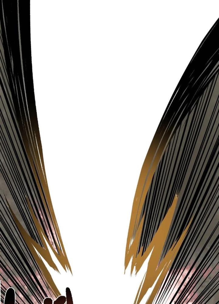 Tôi Bị Boss Đánh Cho Tơi Tả Chapter 33 - Trang 2