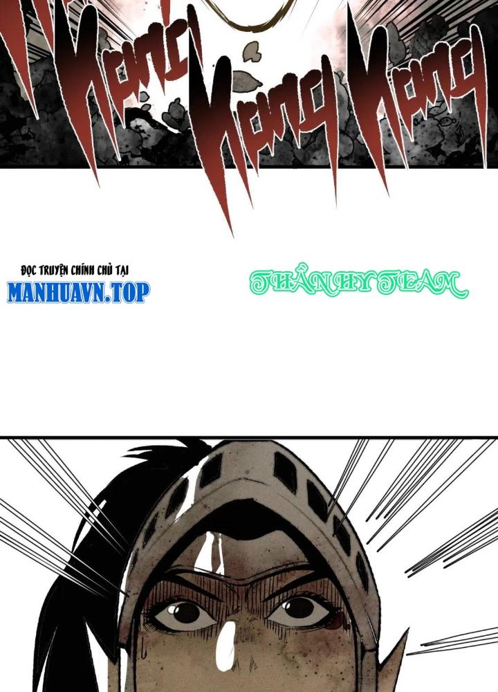 Tôi Bị Boss Đánh Cho Tơi Tả Chapter 33 - Trang 2