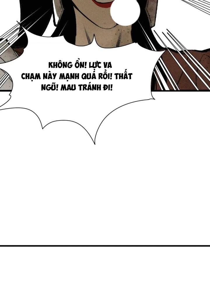 Tôi Bị Boss Đánh Cho Tơi Tả Chapter 33 - Trang 2