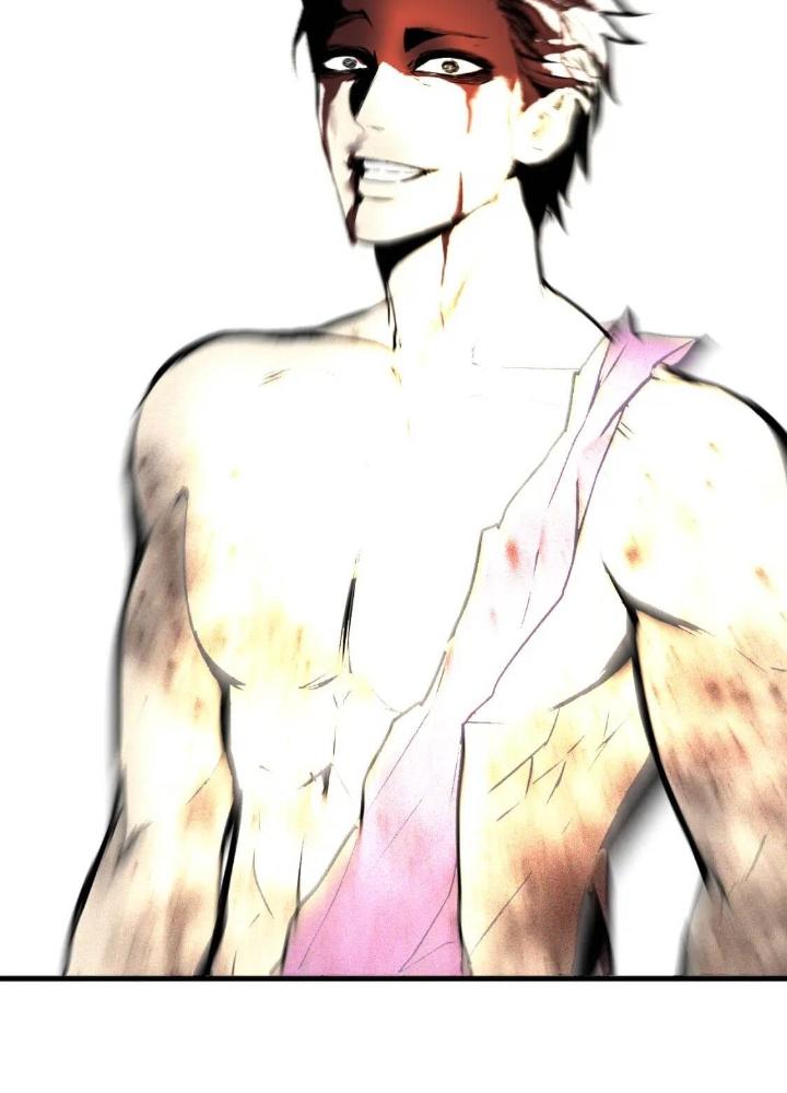 Tôi Bị Boss Đánh Cho Tơi Tả Chapter 33 - Trang 2