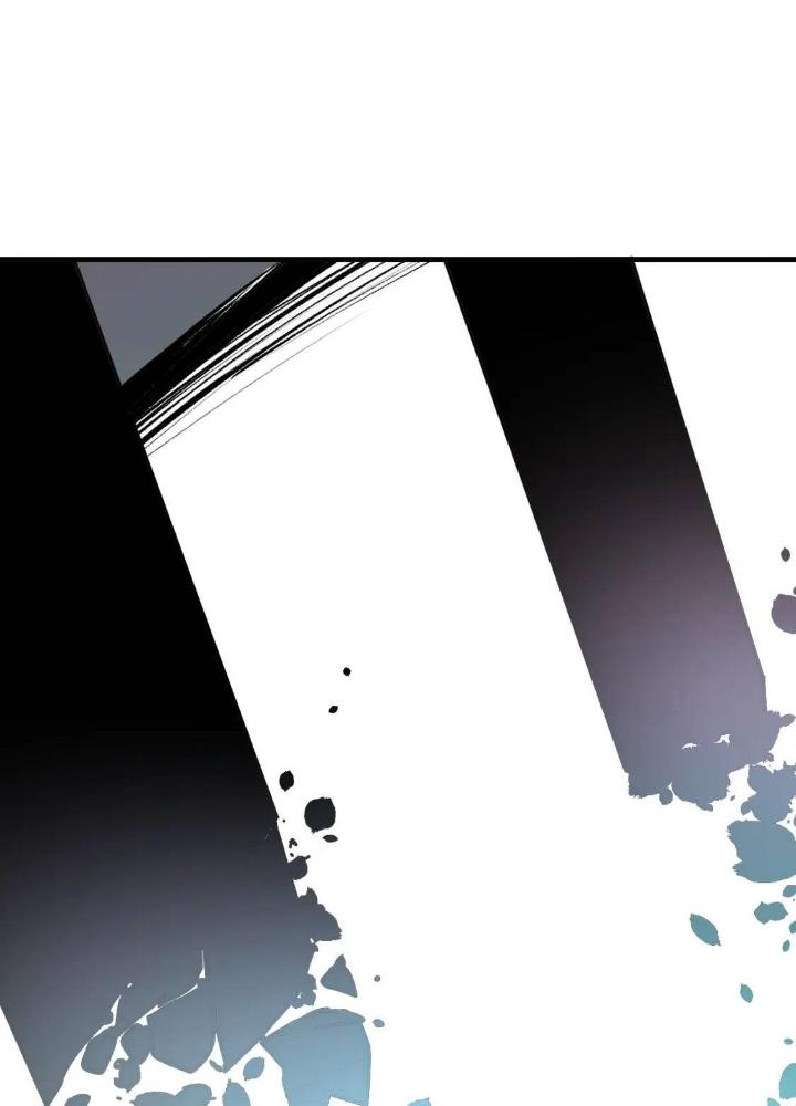 Tôi Bị Boss Đánh Cho Tơi Tả Chapter 34 - Trang 2