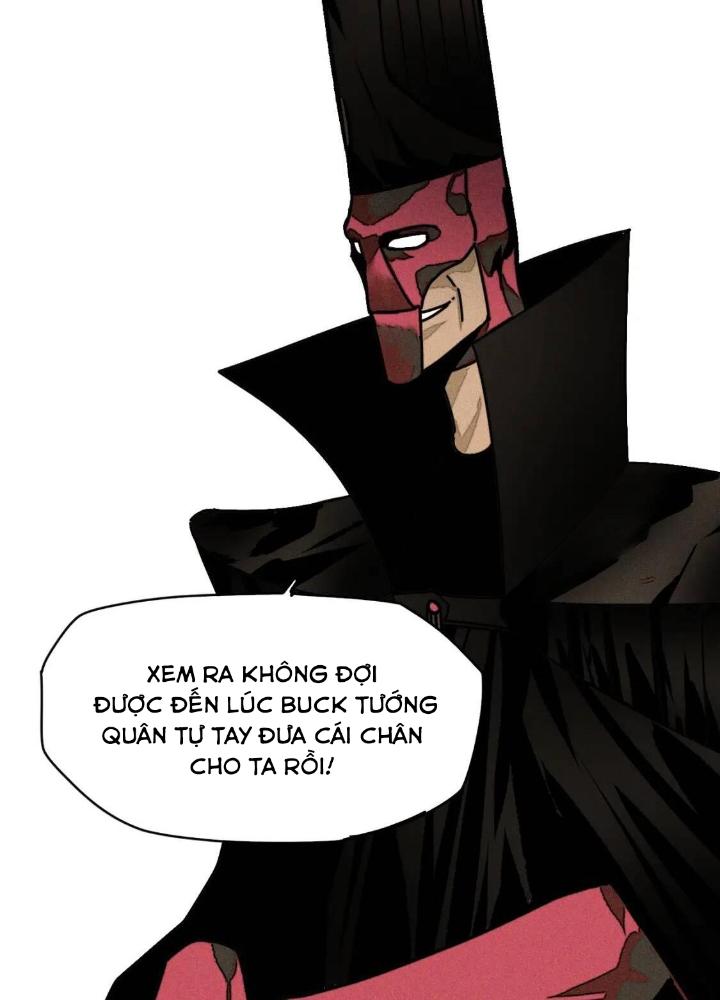 Tôi Bị Boss Đánh Cho Tơi Tả Chapter 34 - Trang 2