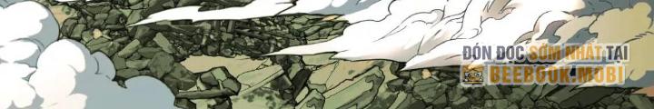 Tôi Bị Boss Đánh Cho Tơi Tả Chapter 34 - Trang 2