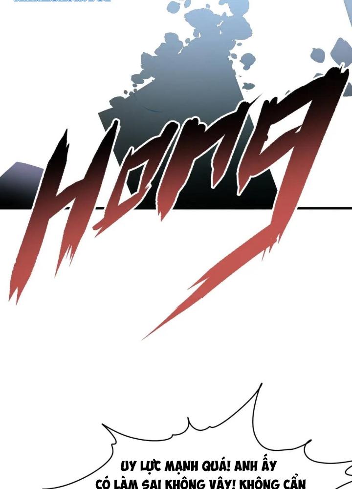 Tôi Bị Boss Đánh Cho Tơi Tả Chapter 34 - Trang 2