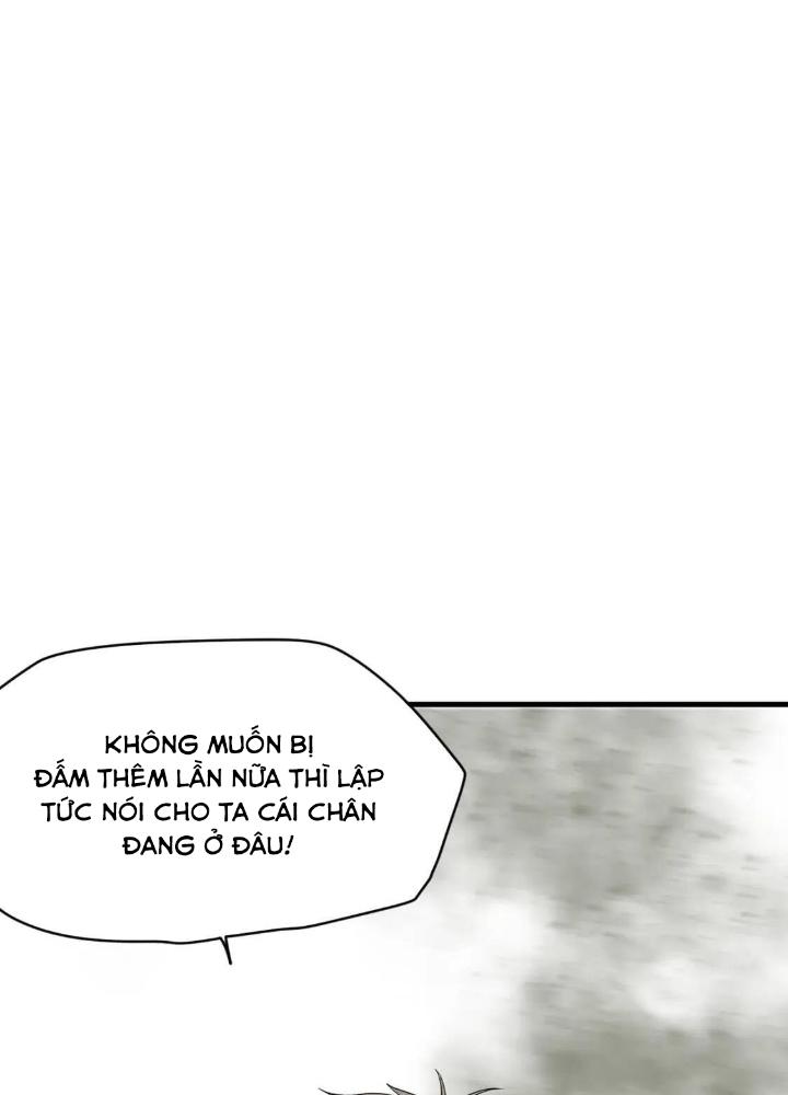 Tôi Bị Boss Đánh Cho Tơi Tả Chapter 34 - Trang 2