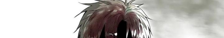 Tôi Bị Boss Đánh Cho Tơi Tả Chapter 34 - Trang 2