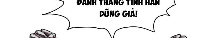 Tôi Bị Boss Đánh Cho Tơi Tả Chapter 34 - Trang 2