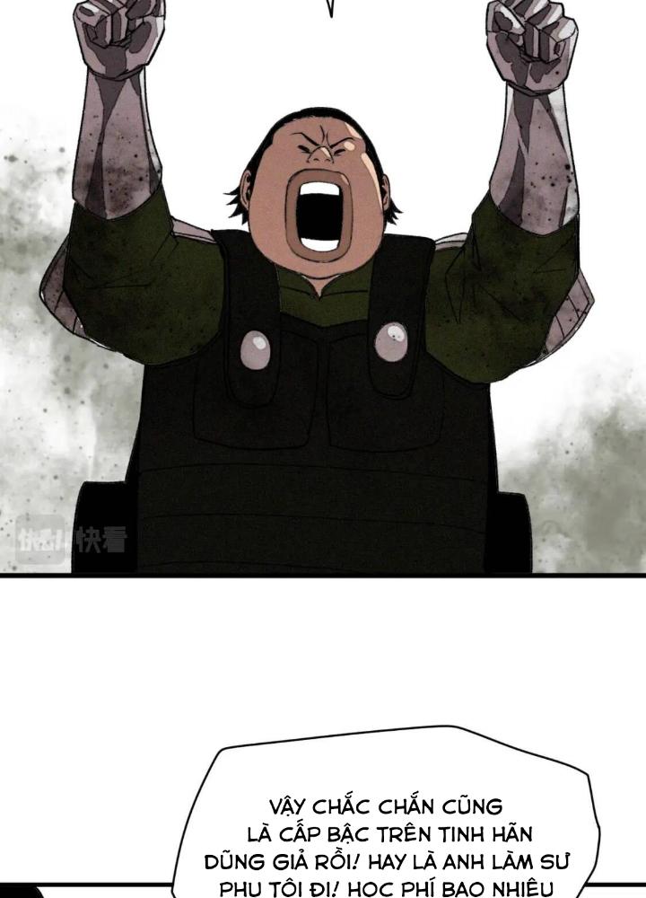 Tôi Bị Boss Đánh Cho Tơi Tả Chapter 34 - Trang 2