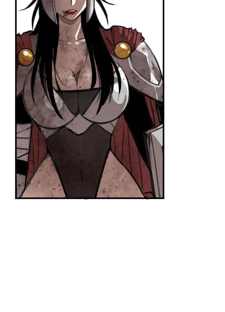 Tôi Bị Boss Đánh Cho Tơi Tả Chapter 34 - Trang 2
