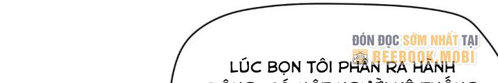Tôi Bị Boss Đánh Cho Tơi Tả Chapter 34 - Trang 2