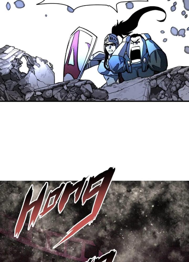 Tôi Bị Boss Đánh Cho Tơi Tả Chapter 34 - Trang 2