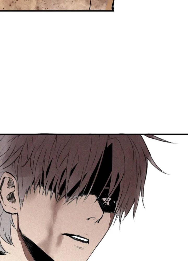Tôi Bị Boss Đánh Cho Tơi Tả Chapter 34 - Trang 2