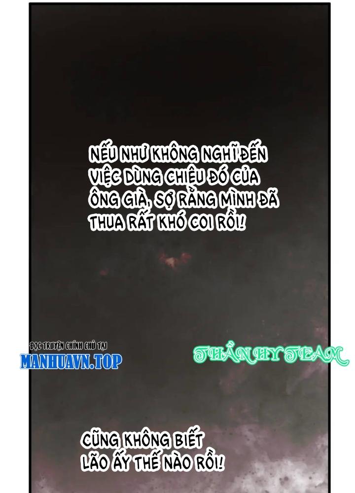 Tôi Bị Boss Đánh Cho Tơi Tả Chapter 34 - Trang 2