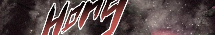 Tôi Bị Boss Đánh Cho Tơi Tả Chapter 34 - Trang 2