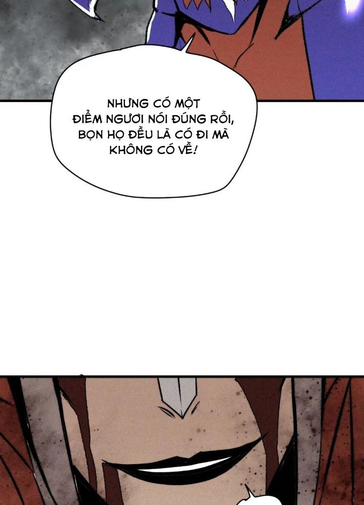 Tôi Bị Boss Đánh Cho Tơi Tả Chapter 34 - Trang 2