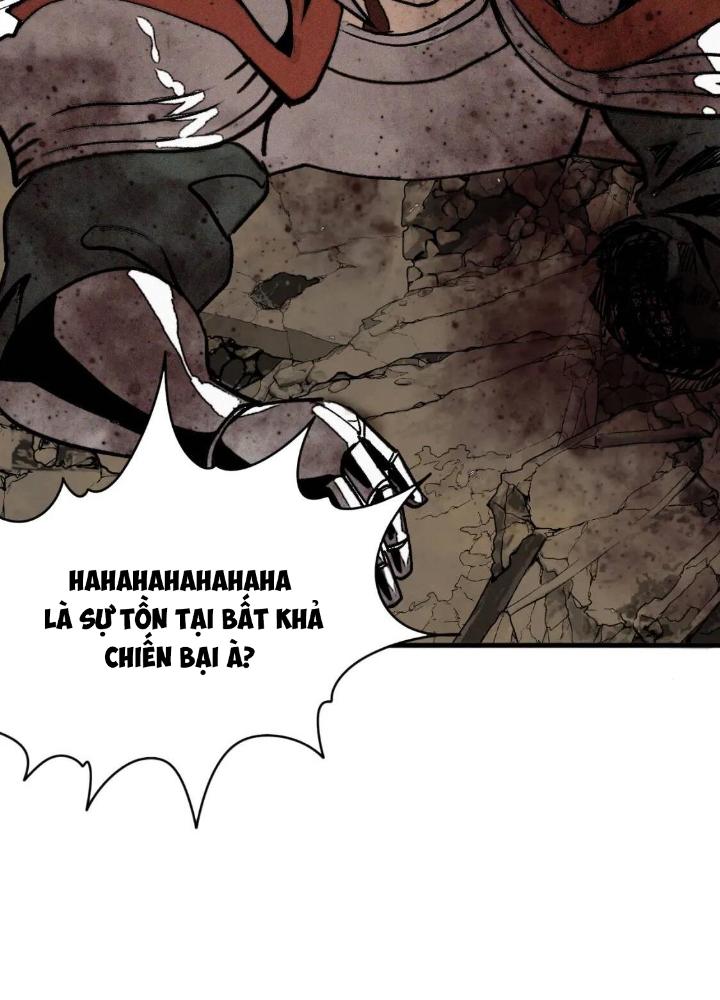 Tôi Bị Boss Đánh Cho Tơi Tả Chapter 34 - Trang 2