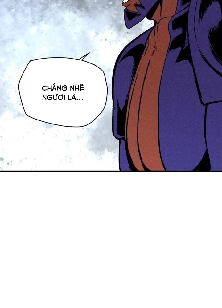 Tôi Bị Boss Đánh Cho Tơi Tả Chapter 34 - Trang 2